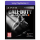 CALL OF DUTY Black Ops 2 PS3 - 1403038 - zdjęcie